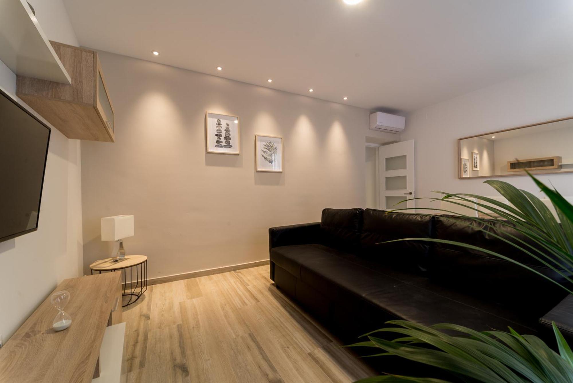 Fabio Catedral II Apartment Cadiz Exterior photo